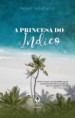 A Princesa do Indico